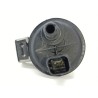 Recambio de valvula aire adicional para renault clio v (b7_) tce 90 (b7mt) referencia OEM IAM 149304569R  