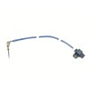 Recambio de sonda lambda para renault clio v (b7_) tce 90 (b7mt) referencia OEM IAM 226583472R  