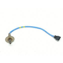 SONDA LAMBDA 226937054R 