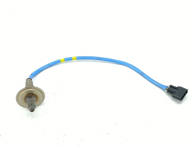 Recambio de sonda lambda para renault clio v (b7_) tce 90 (b7mt) referencia OEM IAM 226937054R  