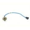 Recambio de sonda lambda para renault clio v (b7_) tce 90 (b7mt) referencia OEM IAM 226937054R  
