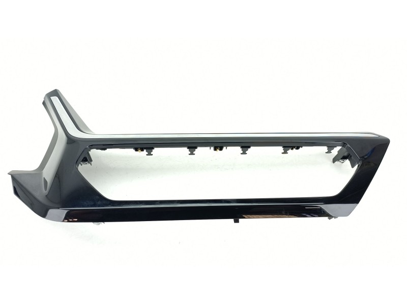 Recambio de moldura para bmw z4 roadster (g29) sdrive 20 i referencia OEM IAM 986902209  