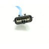 Recambio de sonda lambda para renault clio v (b7_) tce 90 (b7mt) referencia OEM IAM 226937054R  