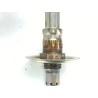 Recambio de sonda lambda para renault clio v (b7_) tce 90 (b7mt) referencia OEM IAM 226937054R  