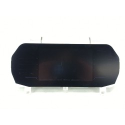 CUADRO INSTRUMENTOS 248098404R 