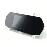 Recambio de cuadro instrumentos para renault clio v (b7_) tce 90 (b7mt) referencia OEM IAM 248098404R  