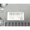 Recambio de cuadro instrumentos para renault clio v (b7_) tce 90 (b7mt) referencia OEM IAM 248098404R  