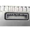 Recambio de cuadro instrumentos para renault clio v (b7_) tce 90 (b7mt) referencia OEM IAM 248098404R  