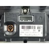 Recambio de pantalla multifuncion para renault clio v (b7_) tce 90 (b7mt) referencia OEM IAM 280346916R  