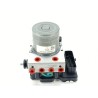Recambio de abs para renault clio v (b7_) tce 90 (b7mt) referencia OEM IAM 476601495R  