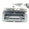 Recambio de abs para renault clio v (b7_) tce 90 (b7mt) referencia OEM IAM 476601495R  