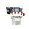 Recambio de abs para renault clio v (b7_) tce 90 (b7mt) referencia OEM IAM 476601495R  