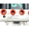 Recambio de abs para renault clio v (b7_) tce 90 (b7mt) referencia OEM IAM 476601495R  