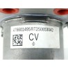 Recambio de abs para renault clio v (b7_) tce 90 (b7mt) referencia OEM IAM 476601495R  