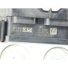 Recambio de abs para renault clio v (b7_) tce 90 (b7mt) referencia OEM IAM 476601495R  