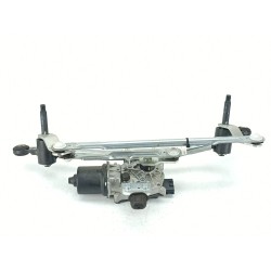 MOTOR LIMPIA DELANTERO 288008294R 