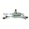 Recambio de motor limpia delantero para renault clio v (b7_) tce 90 (b7mt) referencia OEM IAM 288008294R  