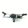 Recambio de motor limpia delantero para renault clio v (b7_) tce 90 (b7mt) referencia OEM IAM 288008294R  