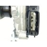 Recambio de motor limpia delantero para renault clio v (b7_) tce 90 (b7mt) referencia OEM IAM 288008294R  