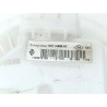 Recambio de aforador para renault clio v (b7_) tce 90 (b7mt) referencia OEM IAM 172021210R  