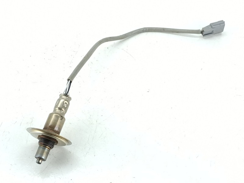Recambio de sonda lambda para renault clio v (b7_) tce 90 (b7mt) referencia OEM IAM 226901685R  