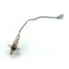 Recambio de sonda lambda para renault clio v (b7_) tce 90 (b7mt) referencia OEM IAM 226901685R  