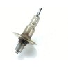 Recambio de sonda lambda para renault clio v (b7_) tce 90 (b7mt) referencia OEM IAM 226901685R  