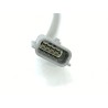 Recambio de sonda lambda para renault clio v (b7_) tce 90 (b7mt) referencia OEM IAM 226901685R  