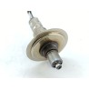 Recambio de sonda lambda para renault clio v (b7_) tce 90 (b7mt) referencia OEM IAM 226901685R  