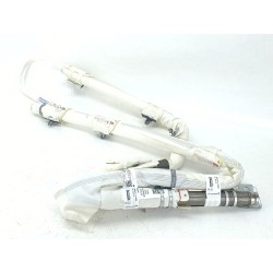 AIRBAG CORTINA DELANTERO IZQUIERDO 985P12566R 