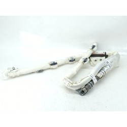 AIRBAG CORTINA DELANTERO DERECHO 985P03312R 