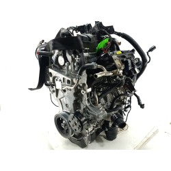 MOTOR COMPLETO G4FP 