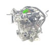 Recambio de motor completo para hyundai tucson (nx4e, nx4a) 1.6 t-gdi hybrid referencia OEM IAM G4FP  
