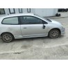 honda civic vii hatchback (eu, ep, ev) del año 2002
