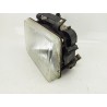 Recambio de faro izquierdo para opel corsa a tr referencia OEM IAM 0020057  