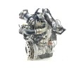 Recambio de motor completo para hyundai tucson (nx4e, nx4a) 1.6 t-gdi hybrid referencia OEM IAM G4FP  