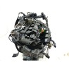Recambio de motor completo para hyundai tucson (nx4e, nx4a) 1.6 t-gdi hybrid referencia OEM IAM G4FP  