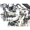 Recambio de motor completo para hyundai tucson (nx4e, nx4a) 1.6 t-gdi hybrid referencia OEM IAM G4FP  