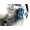 Recambio de motor completo para hyundai tucson (nx4e, nx4a) 1.6 t-gdi hybrid referencia OEM IAM G4FP  