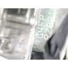 Recambio de motor completo para hyundai tucson (nx4e, nx4a) 1.6 t-gdi hybrid referencia OEM IAM G4FP  
