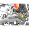 Recambio de motor completo para hyundai tucson (nx4e, nx4a) 1.6 t-gdi hybrid referencia OEM IAM G4FP  