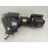 Recambio de calefaccion entera normal para volkswagen golf plus v (5m1, 521) 1.2 tsi referencia OEM IAM 3C1820308  