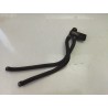 Recambio de sensor para mercedes-benz clase m (w164) ml 320 cdi 4-matic (164.122) referencia OEM IAM A6429050100  