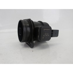 CAUDALIMETRO 03L906461 