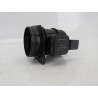 Recambio de caudalimetro para skoda roomster (5j7) 1.6 tdi referencia OEM IAM 03L906461  