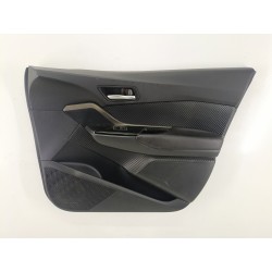 GUARNECIDO PUERTA DELANTERA DERECHA 67061F40110CO 