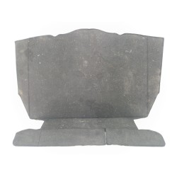 TAPA MALETERO 58410F4020C1 