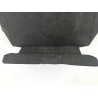 Recambio de tapa maletero para toyota c-hr (_x1_) 1.8 hybrid (zyx10_, zyx11_) referencia OEM IAM 58410F4020C1  
