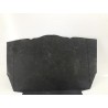 Recambio de tapa maletero para toyota c-hr (_x1_) 1.8 hybrid (zyx10_, zyx11_) referencia OEM IAM 58410F4020C1  