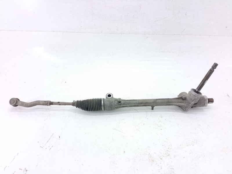 Recambio de cremallera direccion para toyota c-hr (_x1_) 1.8 hybrid (zyx10_, zyx11_) referencia OEM IAM 45510F4011  